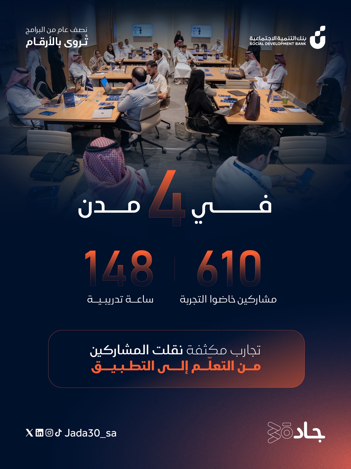 قريد انستقرام — 21